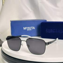 Picture of Mykita Sunglasses _SKUfw66176570fw